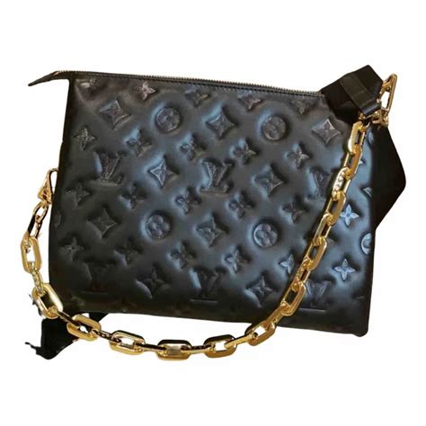 borsa louis vuitton tre pezzi|borse louis vuitton.